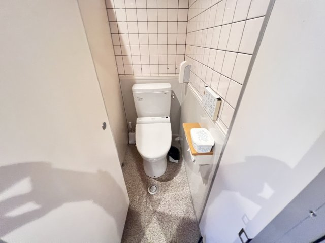 幸田町芦谷 プレステ21ビル
