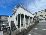 サマックスセリーニの画像