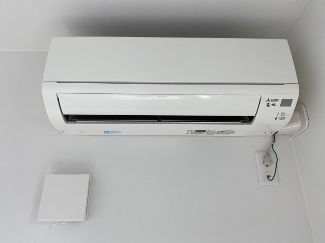 クラスティーネ中村町｜名古屋市の賃貸ならMy賃貸の設備|クラスティーネ中村町