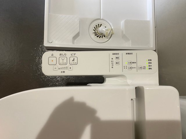 クラスティーネ中村町｜名古屋市の賃貸ならMy賃貸の設備|クラスティーネ中村町