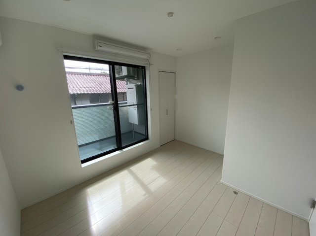 クラスティーネ中村町｜名古屋市の賃貸ならMy賃貸の居間・リビング|クラスティーネ中村町