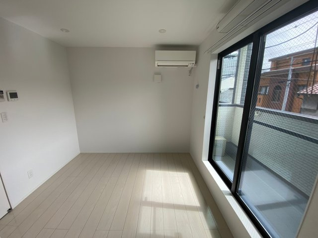 クラスティーネ中村町｜名古屋市の賃貸ならMy賃貸の寝室|クラスティーネ中村町