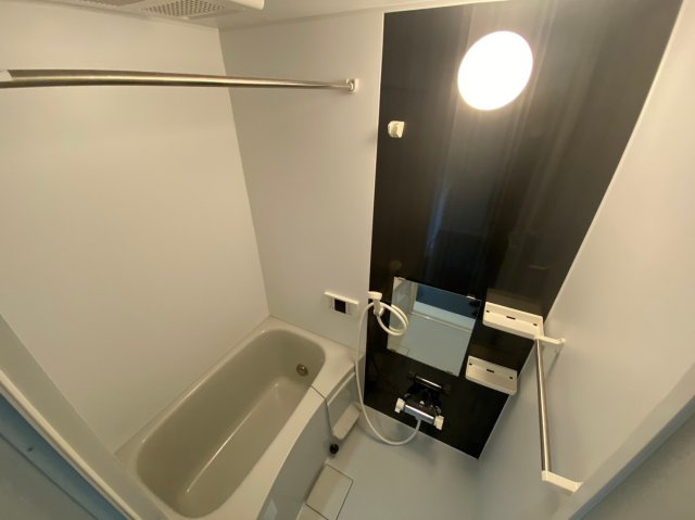 クラスティーネ中村町｜名古屋市の賃貸ならMy賃貸の浴室|クラスティーネ中村町