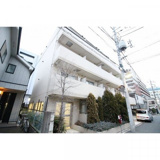 プレール・ドゥーク三鷹の画像