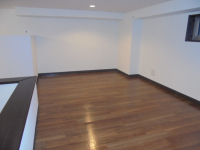 【寝室】 | クレオ庄内通七番館（Creo庄内通七番館） | 同タイプ