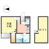 クレオ庄内通七番館（Creo庄内通七番館）の画像