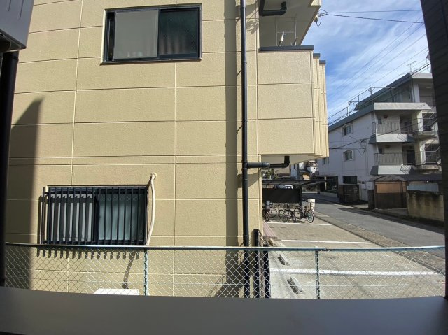 Castana.城主の展望|Castana.城主