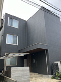 .Kの画像