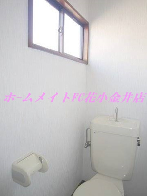 【設備】 | 金子コーポ６０
