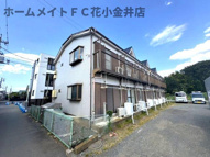 金子コーポ６０の画像