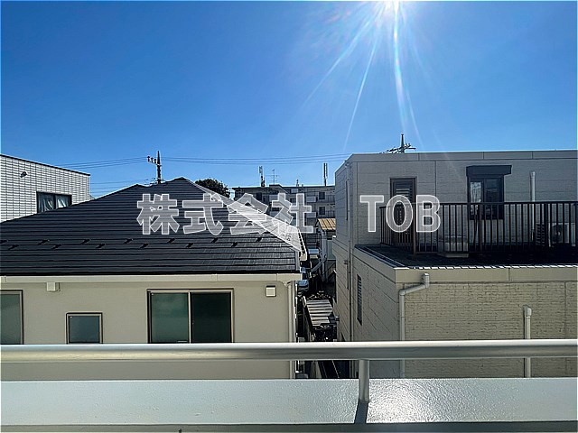 【展望】 | クレル洸雙