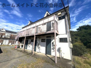 金子コーポ６２の画像