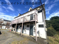 金子コーポ６２の画像