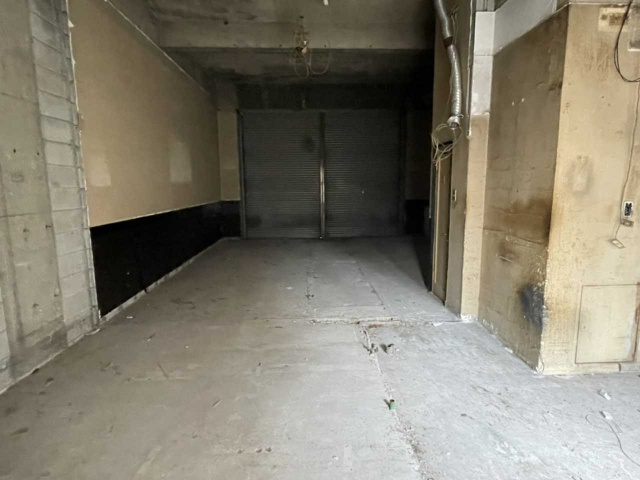 シャトー東山のその他