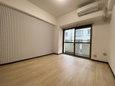 【内装】 | パルメーラ山手 | リフォーム済です。