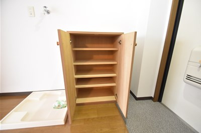 【収納】 | ドムスogawa