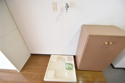 【設備】 | ドムスogawa