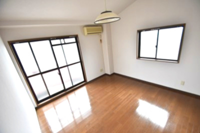 【寝室】 | ドムスogawa