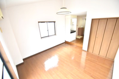 【内装】 | ドムスogawa