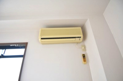 【設備】 | ドムスogawa