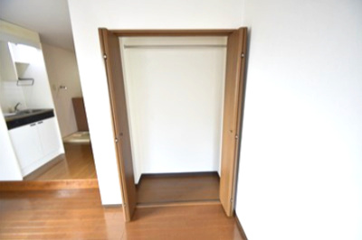 【収納】 | ドムスogawa