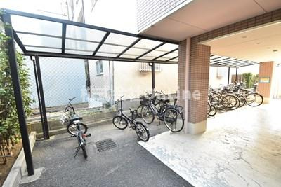 【その他共用部分】 | ドムスogawa