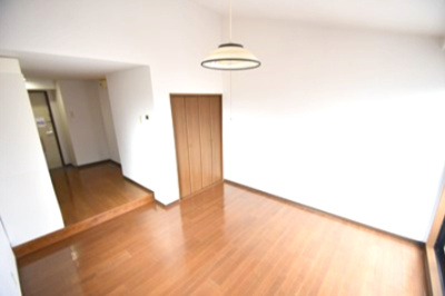 【居間・リビング】 | ドムスogawa