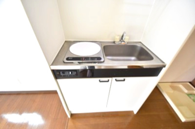 【キッチン】 | ドムスogawa