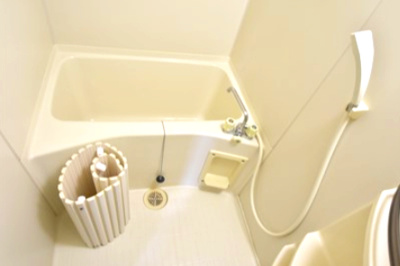 【浴室】 | ドムスogawa