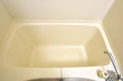 【浴室】 | ドムスogawa