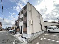 GRANDIR堺石津の画像