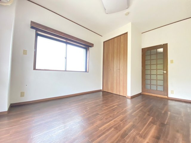 ハイメドーズ｜名古屋市の賃貸ならMy賃貸の居間・リビング|ハイメドーズ