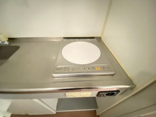 ハイメドーズ｜名古屋市の賃貸ならMy賃貸の設備|ハイメドーズ