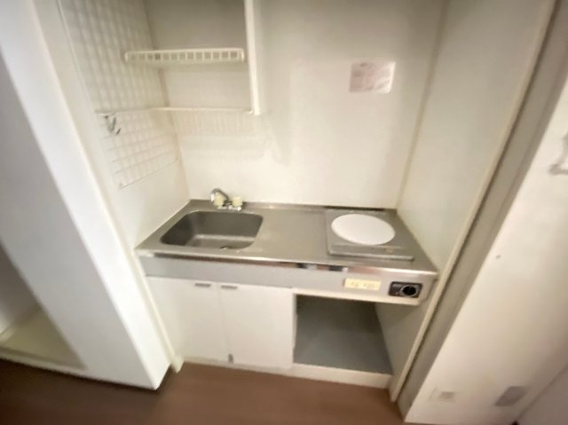 ハイメドーズ｜名古屋市の賃貸ならMy賃貸のキッチン|ハイメドーズ