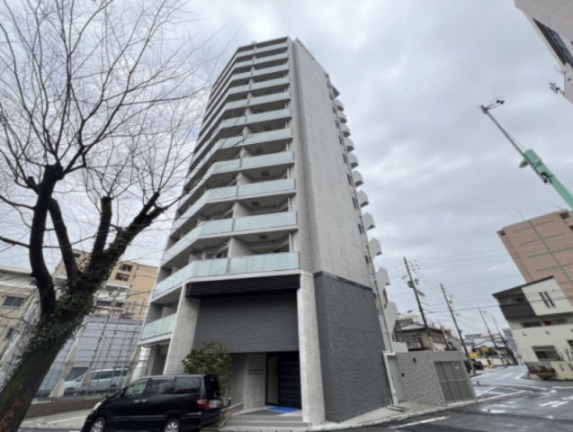 エスリード泉プレステージ|名古屋市の賃貸ならMy賃貸