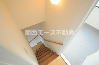 【設備】 | レオパレス上田原