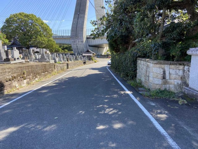 今町 貸店舗の周辺