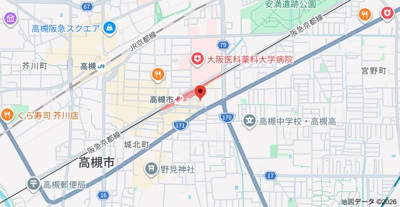 【地図】 | ラカステルメウ