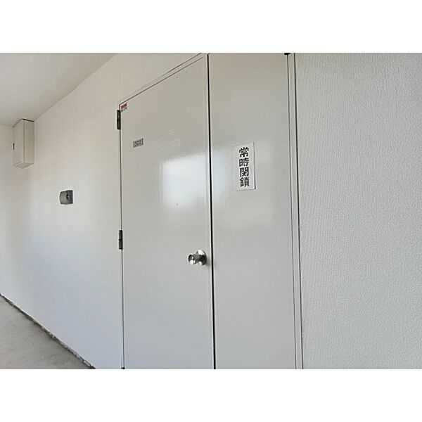 【名東区】ステーションビルのその他