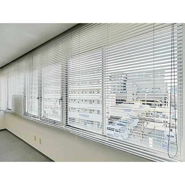 【名東区】ステーションビルのその他共用部分