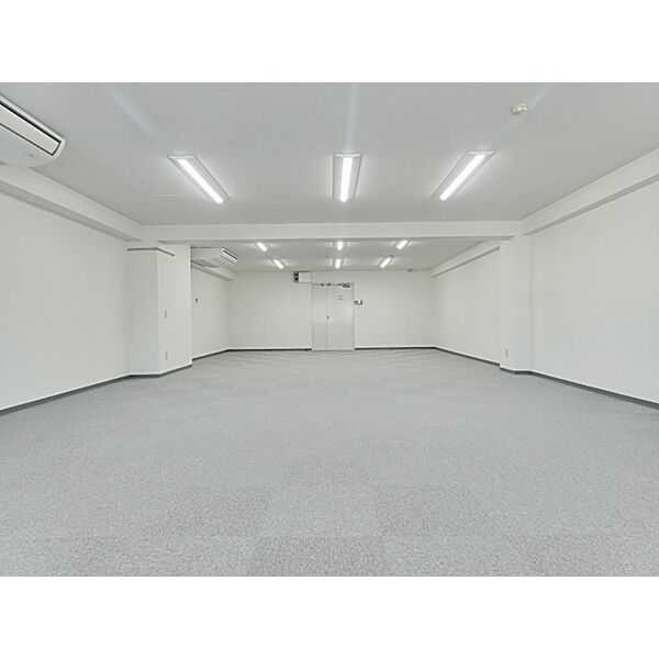 【名東区】ステーションビルのその他