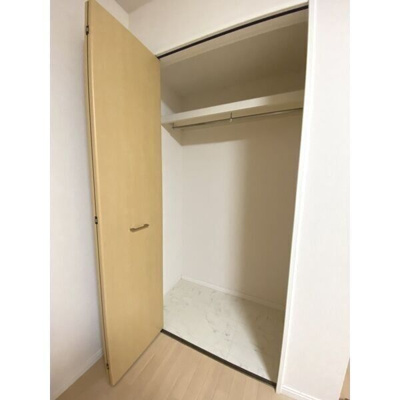 【収納】 | サンフォレスタ