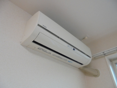 【設備】 | サンフォレスタ | モデルルーム