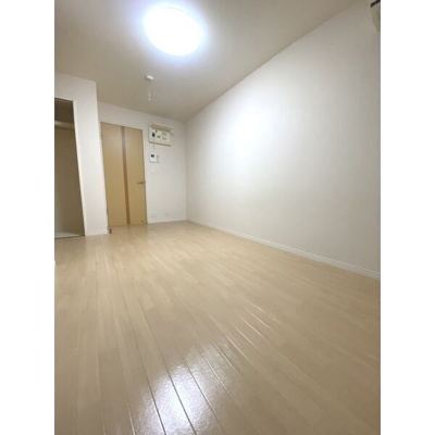 【その他】 | サンフォレスタ