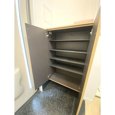 【玄関】 | サンフォレスタ