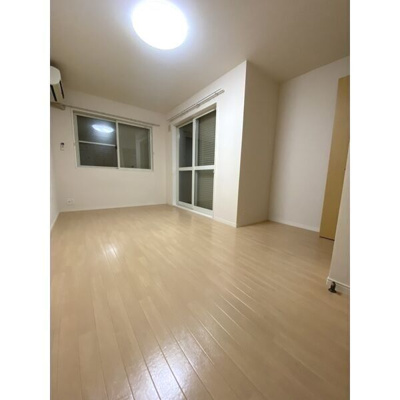 【居間・リビング】 | サンフォレスタ