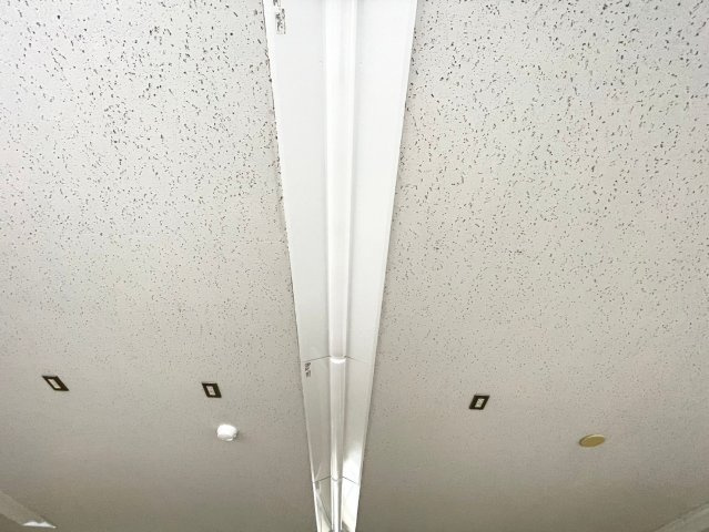 アテックビルのその他