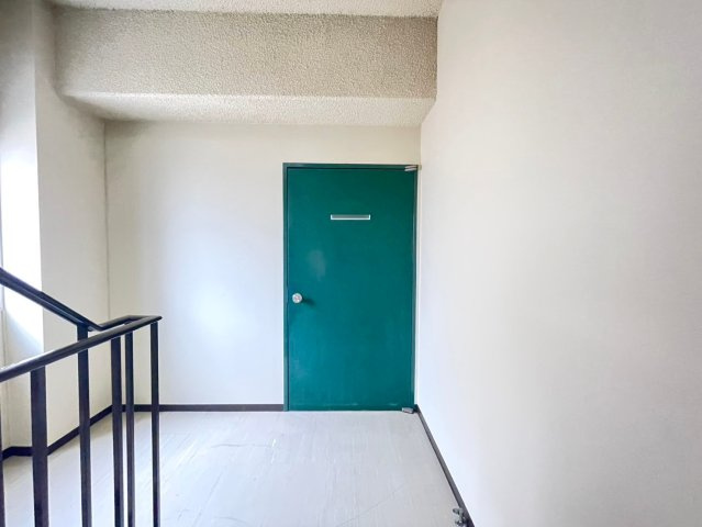 アテックビルのその他