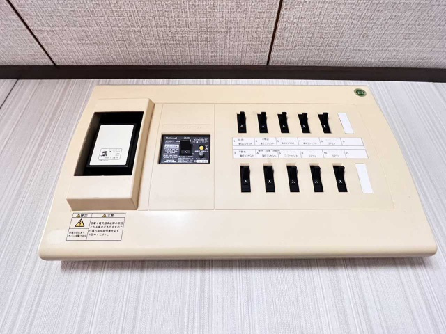 野田町一本木貸店舗のその他