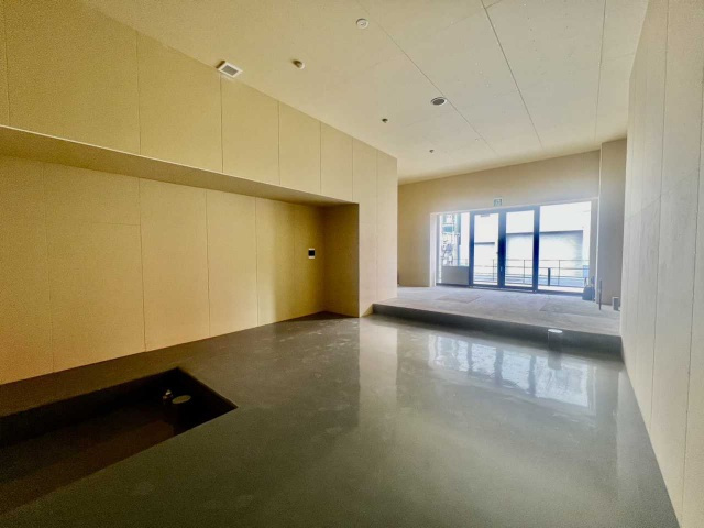 プラウドタワー豊橋のその他